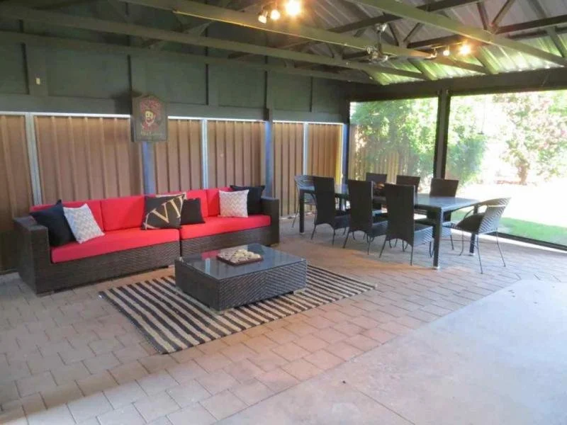 Additional image 8 of 3 Diamond Court, Mildura VIC 3500