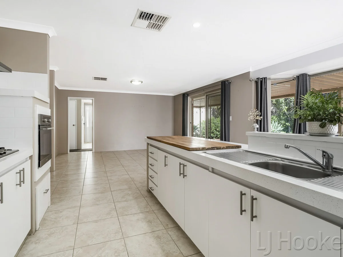 Additional image 14 of 15 Addison Gardens, Merriwa WA 6030