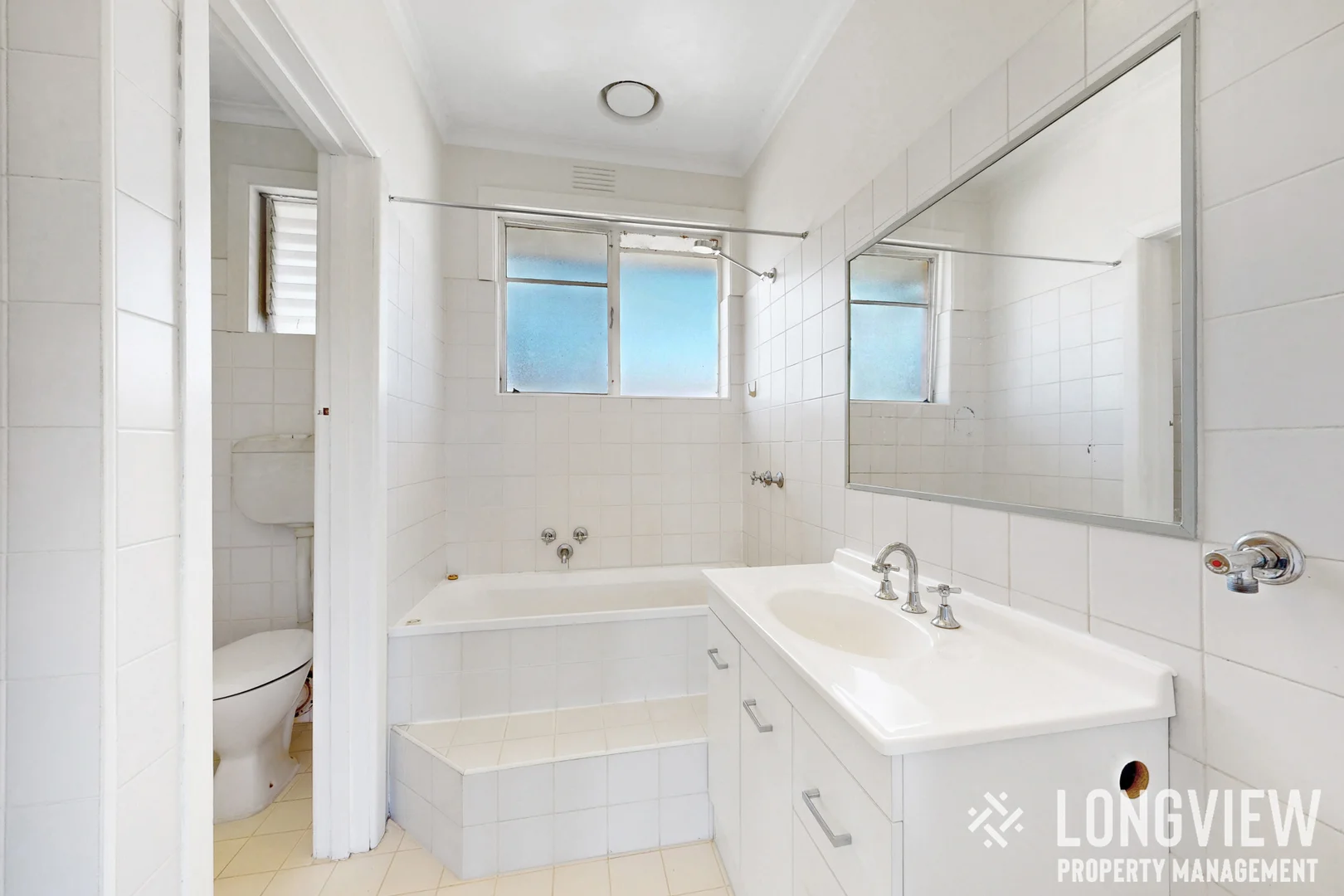 Additional image 7 of 19/28 Eumeralla Road, Caulfield South VIC 3162