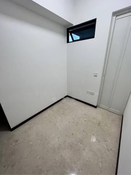 2 Anamalai Avenue photo 3