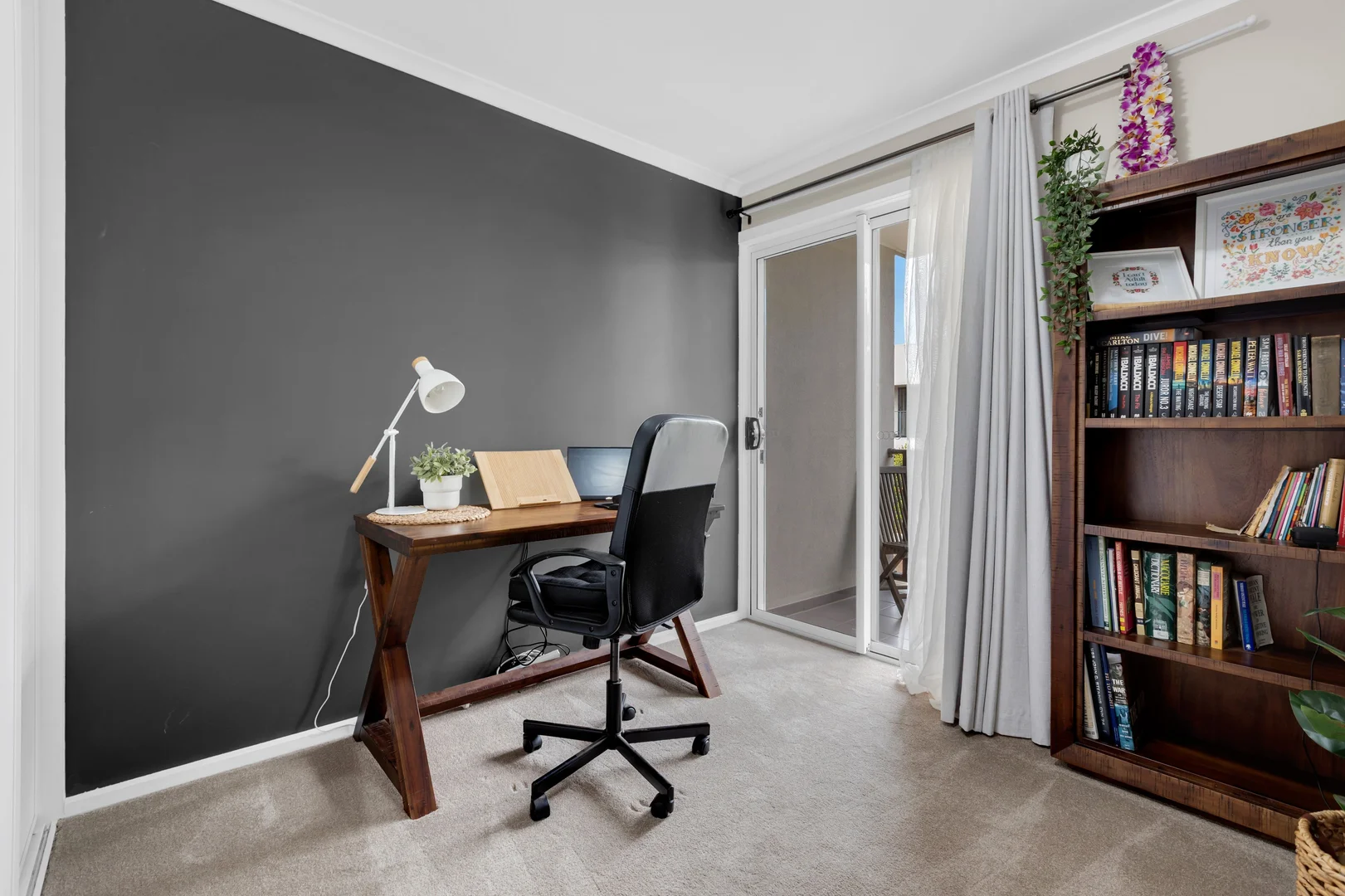 Additional image 15 of 31 Finnis Street, Blakeview SA 5114