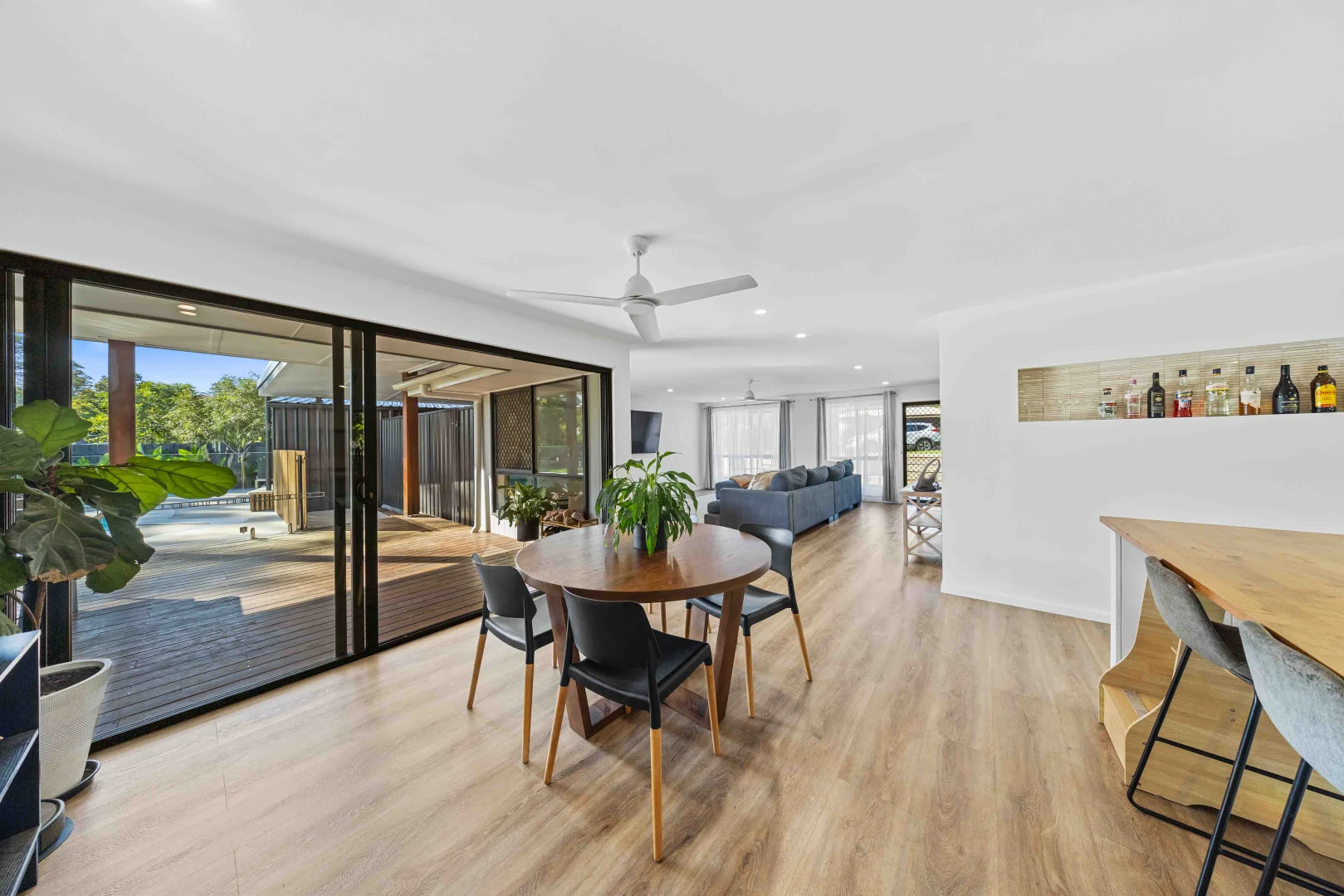 Additional image 7 of 11 Meridan Court, Pomona QLD 4568