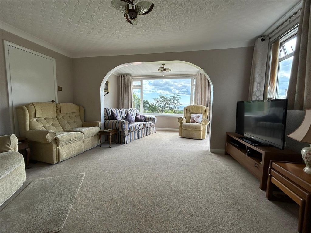 Additional image 3 of 4 bed detached bungalow for saleMorcombelake, Bridport DT6