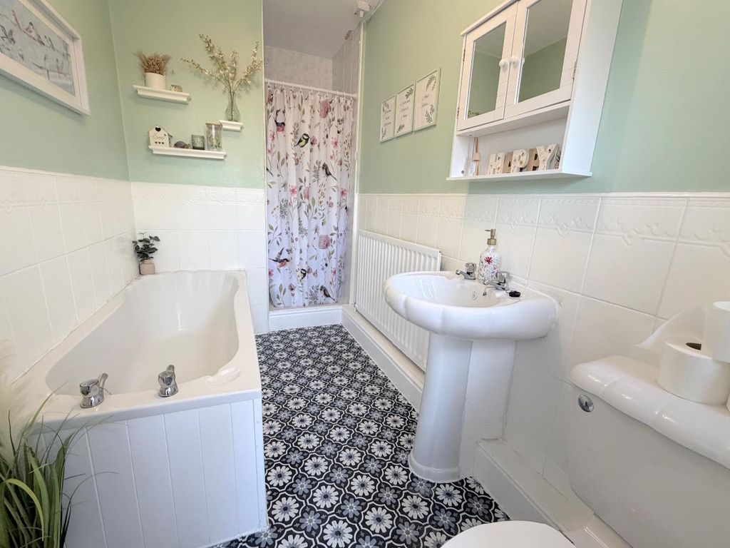 Additional image 6 of 3 bed semi-detached house for saleHoniton Way, Hartlepool TS25