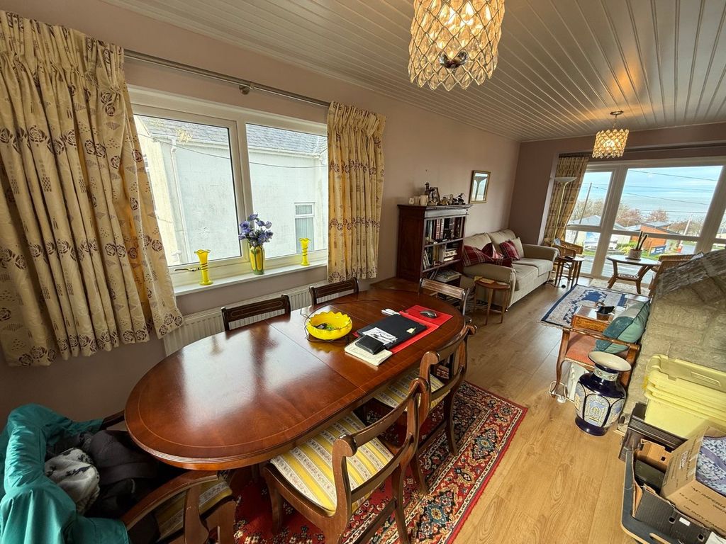 Additional image 25 of 4 bed detached house for saleCnwc Y Lili, New Quay SA45