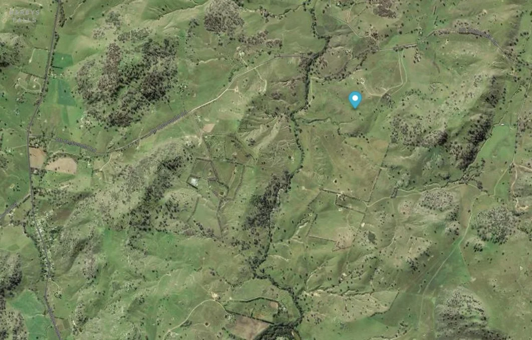 Additional image 20 of Mount Mcdonald Road, Wyangala NSW 2808