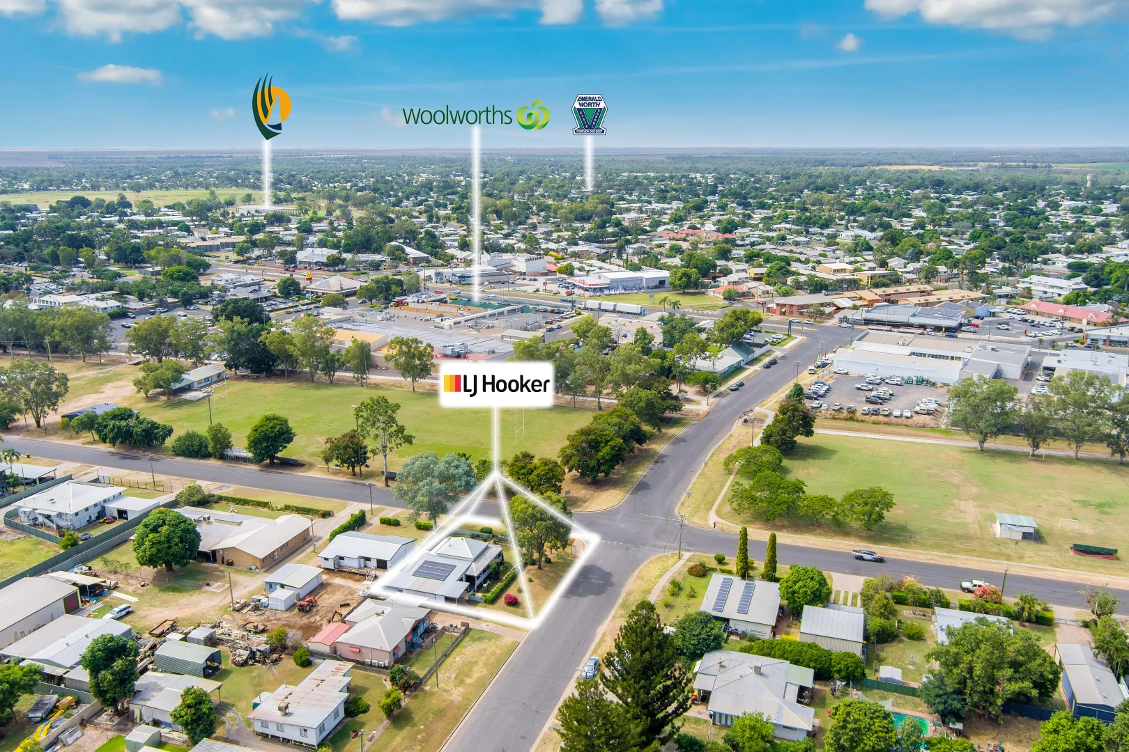 Additional image 21 of 41 Dundas Street, Emerald QLD 4720
