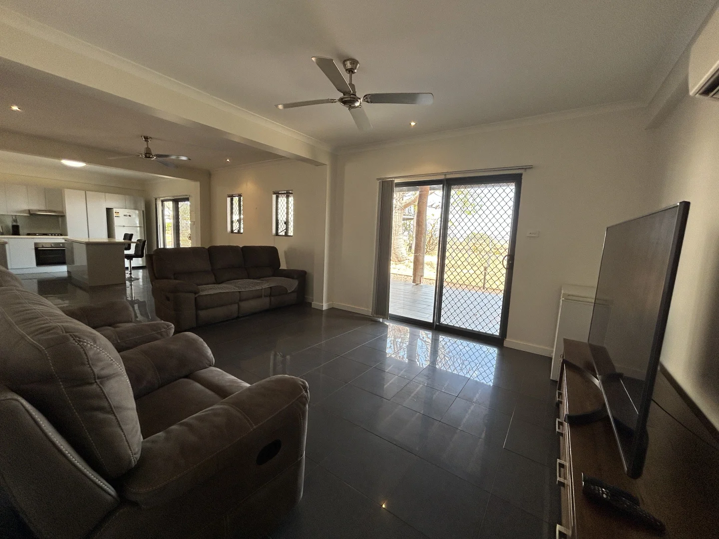 Additional image 4 of 1/5 Rowan Street, Derby WA 6728