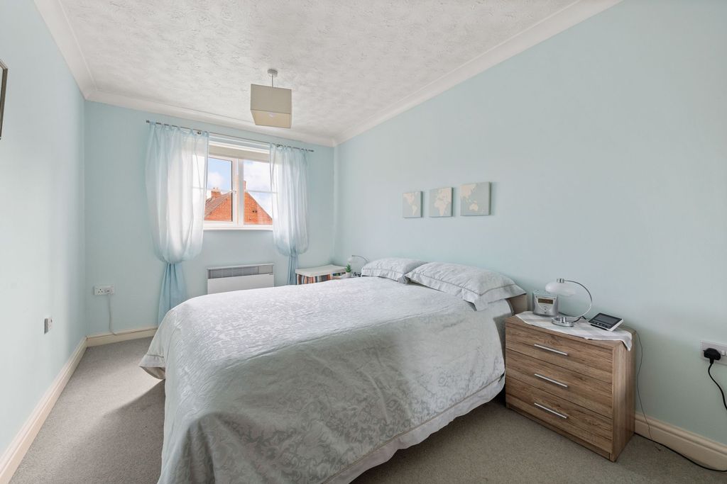 Additional image 9 of 1 bed flat for saleWilloughby Road, Boston PE21