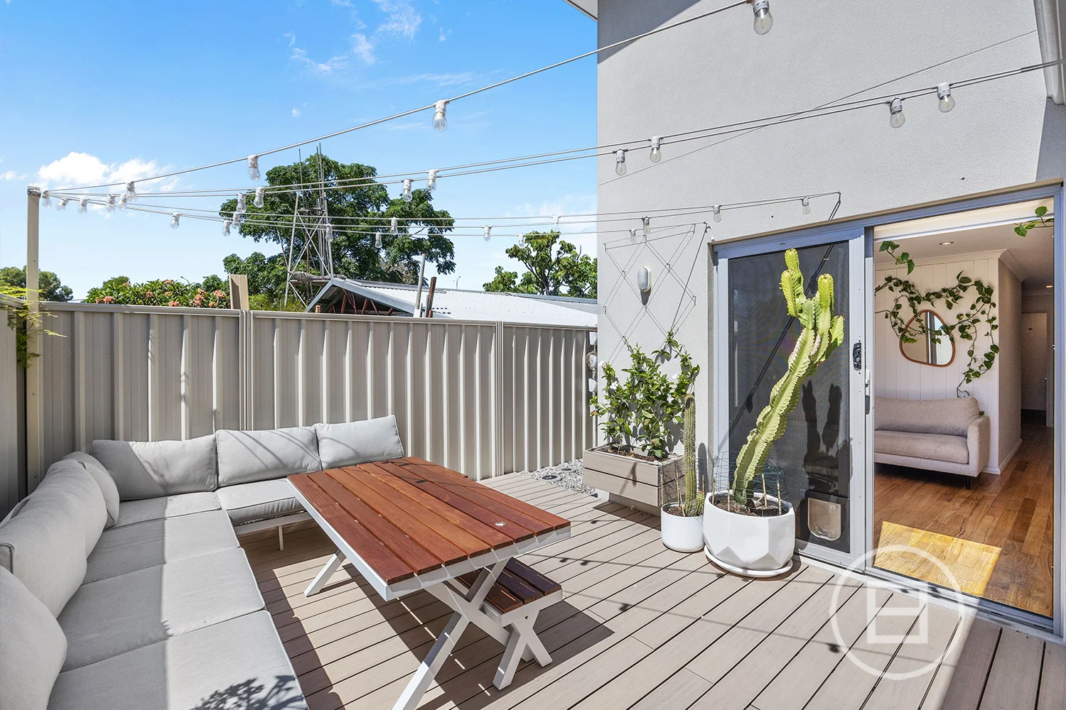 Additional image 4 of 7/31 Donar Street, Innaloo WA 6018
