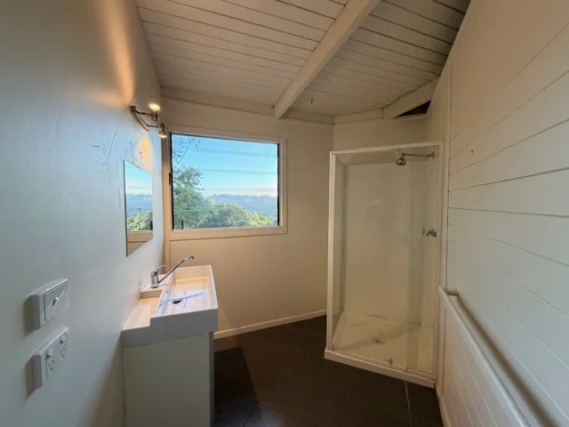 Additional image 21 of 2448 Dunoon Road, Rosebank NSW 2480