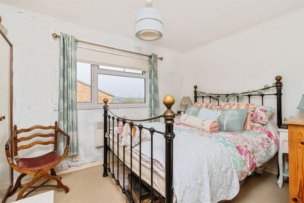 Additional image 8 of 2 bed end terrace house for saleQuarry Close, Shipton Gorge, Bridport DT6