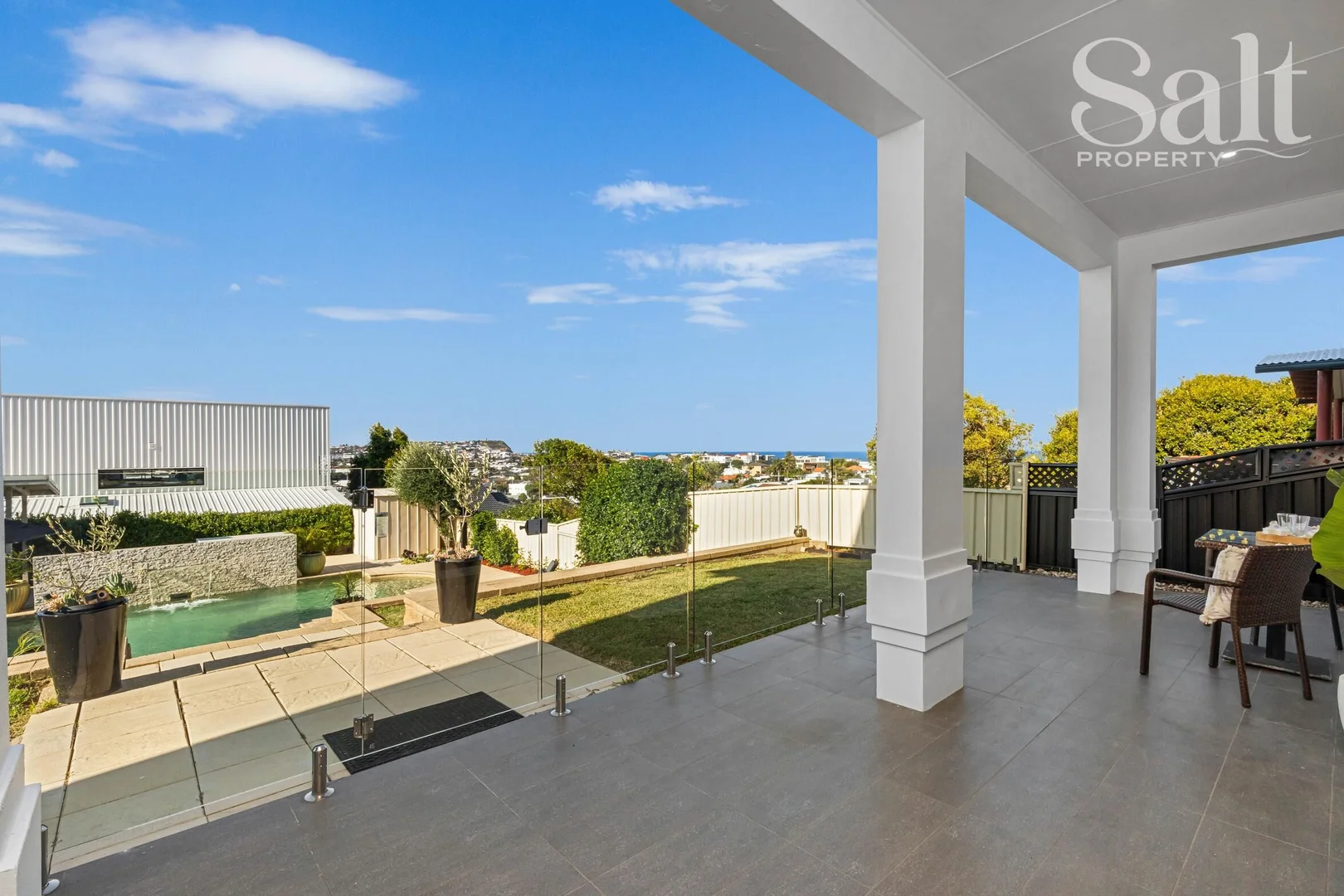 Additional image 28 of 75 Janet Street, Merewether NSW 2291