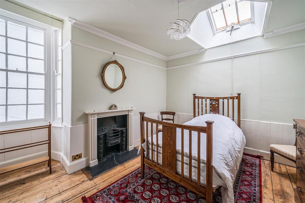 Additional image 14 of 4 bed detached house for saleThe Street, Charmouth, Bridport DT6