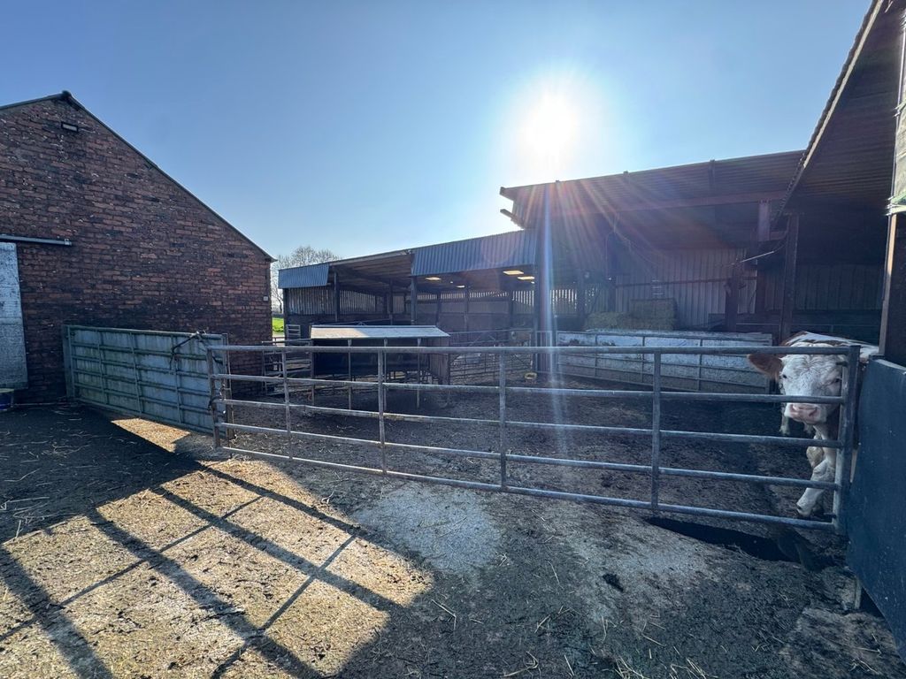 Additional image 47 of 4 bed farm for salePonthirwaun, Cardigan SA43