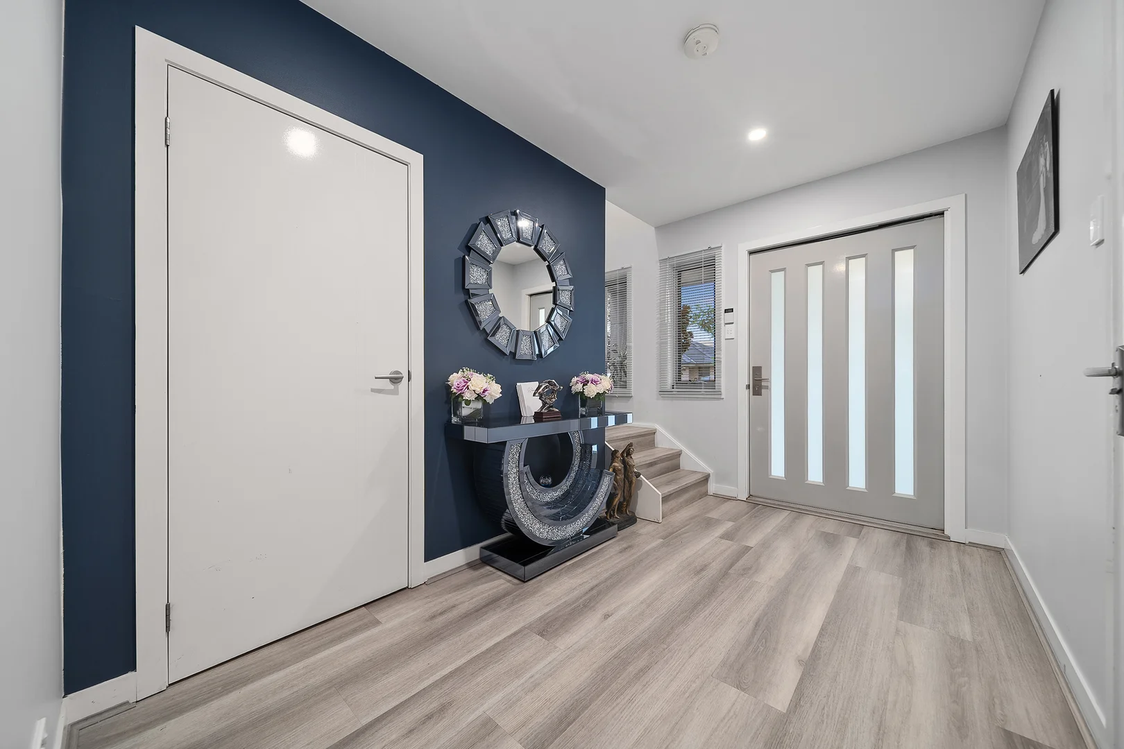 Additional image 2 of 23 Cumberland Street, Gregory Hills NSW 2557
