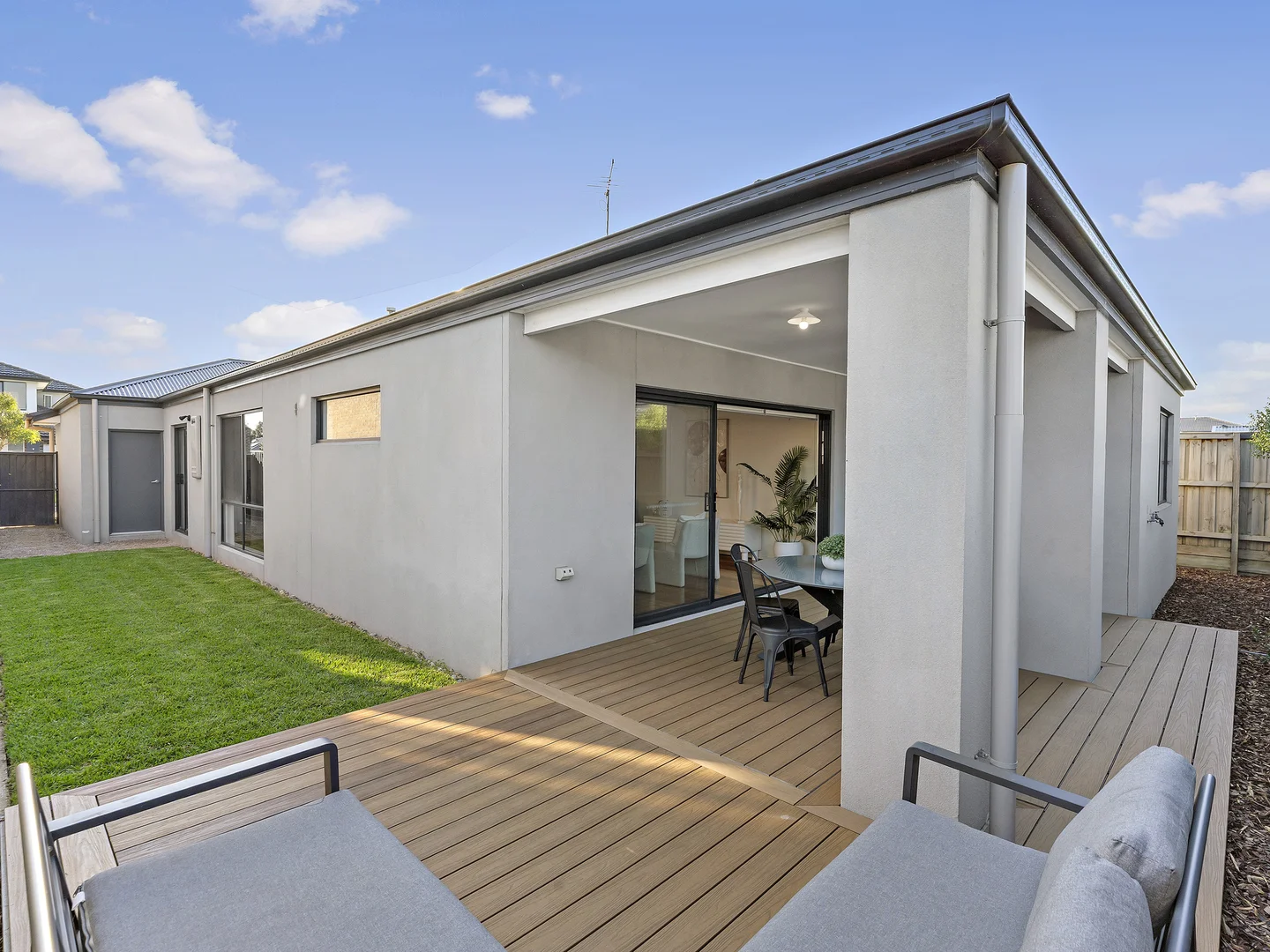 Additional image 8 of 54 Ramornie Loop, Wollert VIC 3750