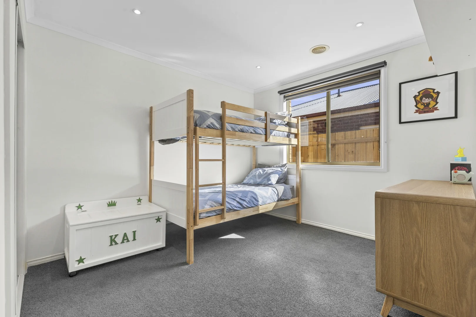 Additional image 8 of 29 Country Gardens Drive, Lara VIC 3212