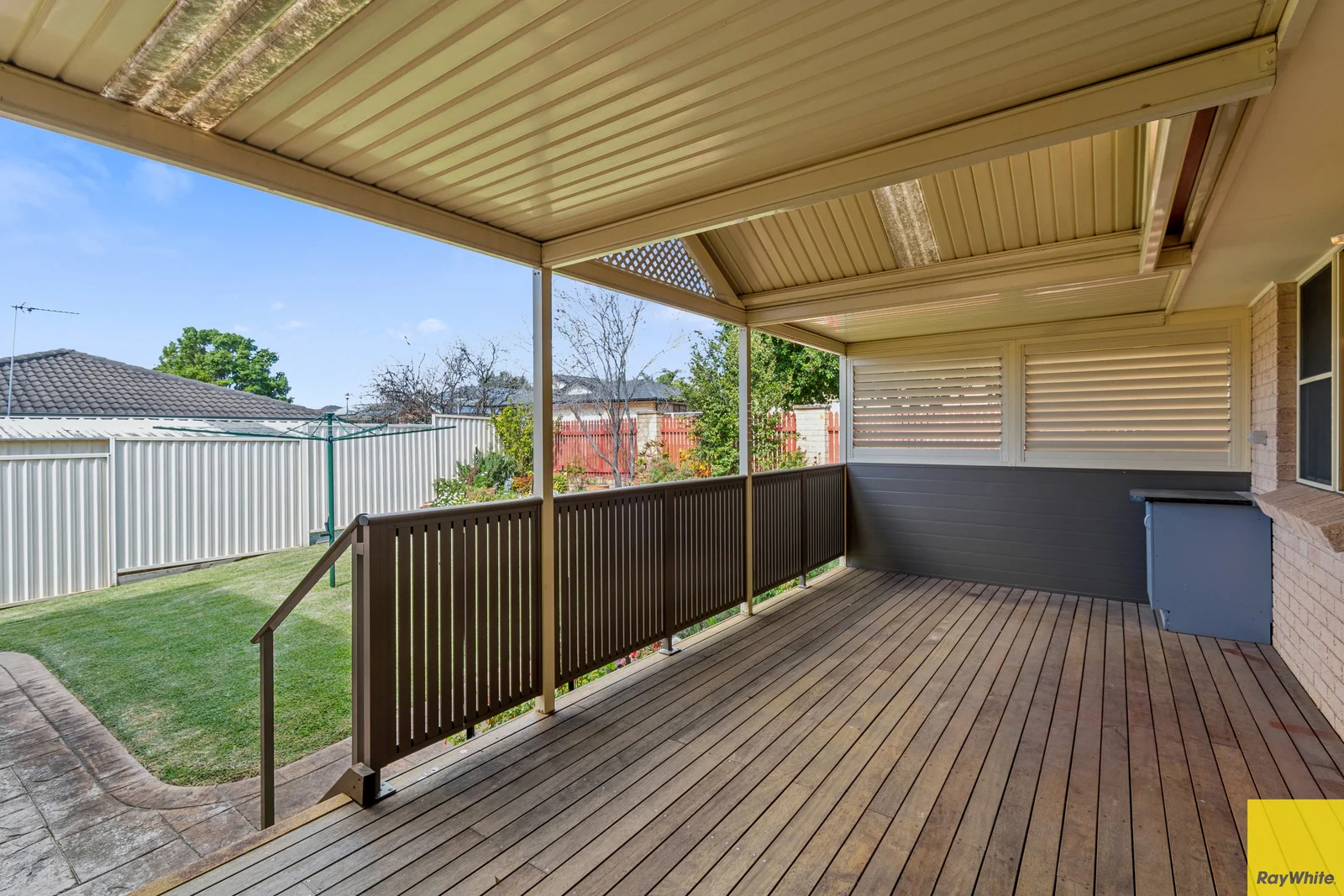 Additional image 9 of 17 Denham Drive, Horsley NSW 2530