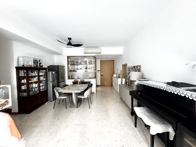 83 Paterson Road photo 3