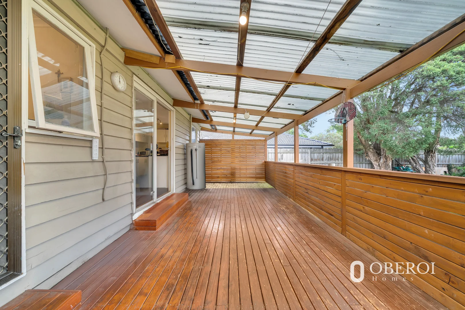 Additional image 9 of 33 Woodlands Crescent, Narre Warren VIC 3805