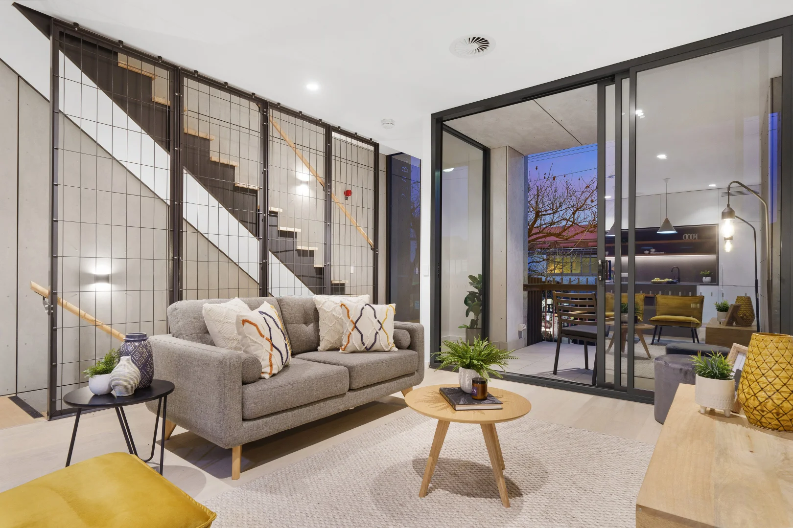 Additional image 7 of 214C Gilbert Street, Adelaide SA 5000