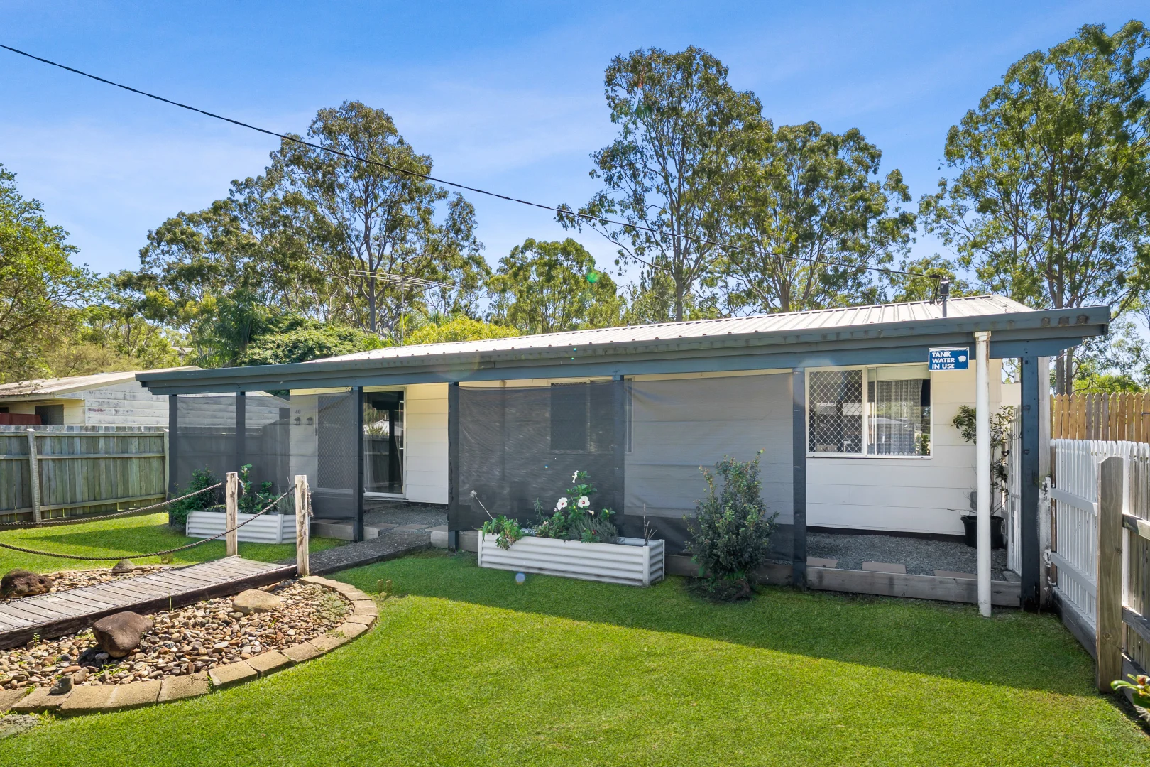 40 Sharon Drive, Eagleby QLD 4207 photo 2
