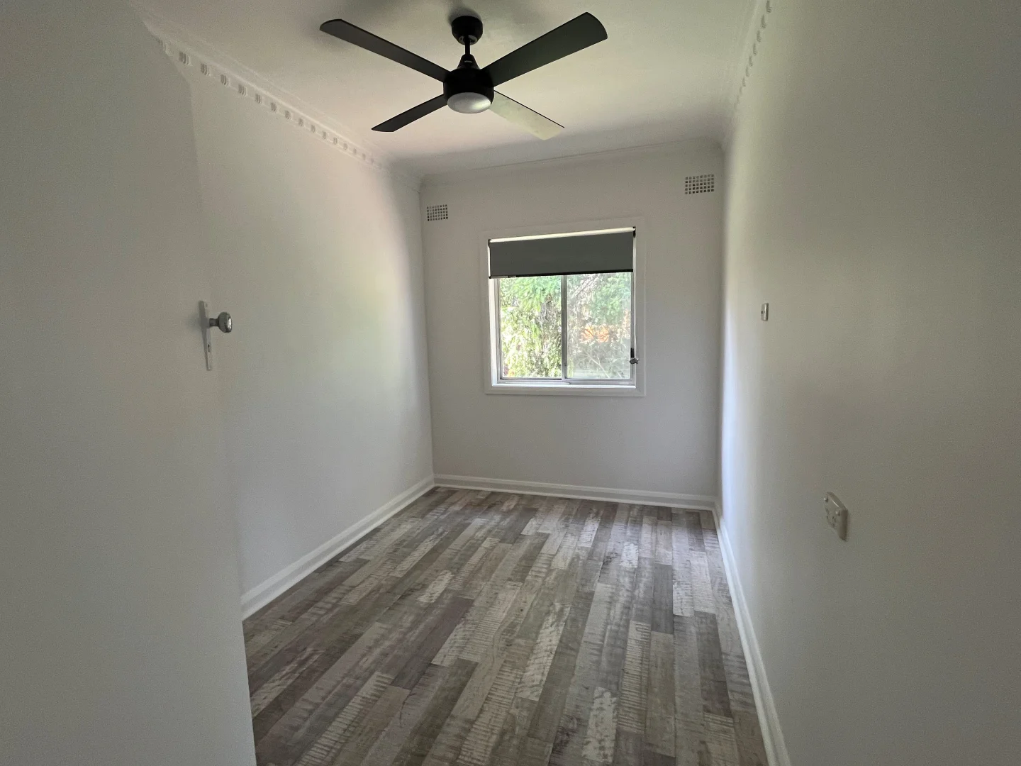 Additional image 7 of 32 Anthony Road, Tamworth NSW 2340