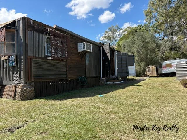 Additional image 16 of 4 Fuller Street, Hivesville QLD 4612