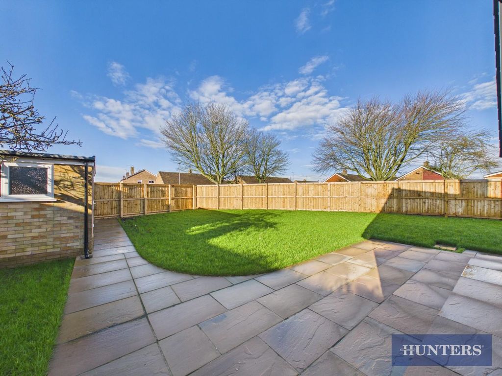 Additional image 13 of 3 bed detached bungalow for saleBempton Lane, Bridlington YO16