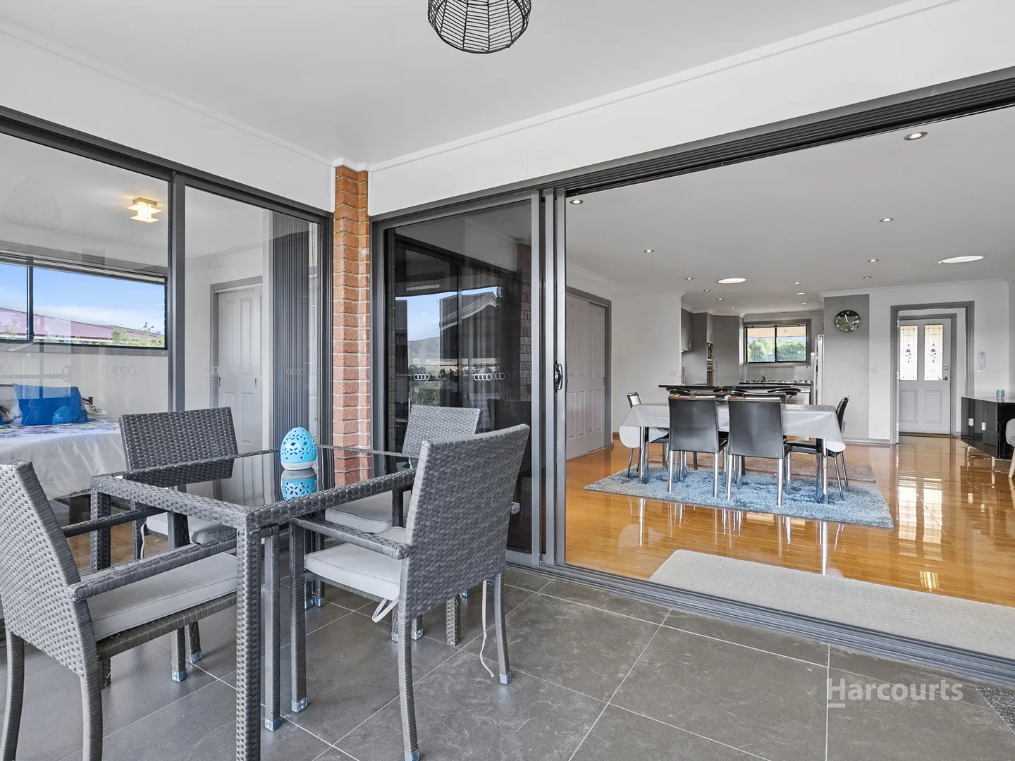 Additional image 13 of 2/18 Rachel Crescent, Old Beach TAS 7017