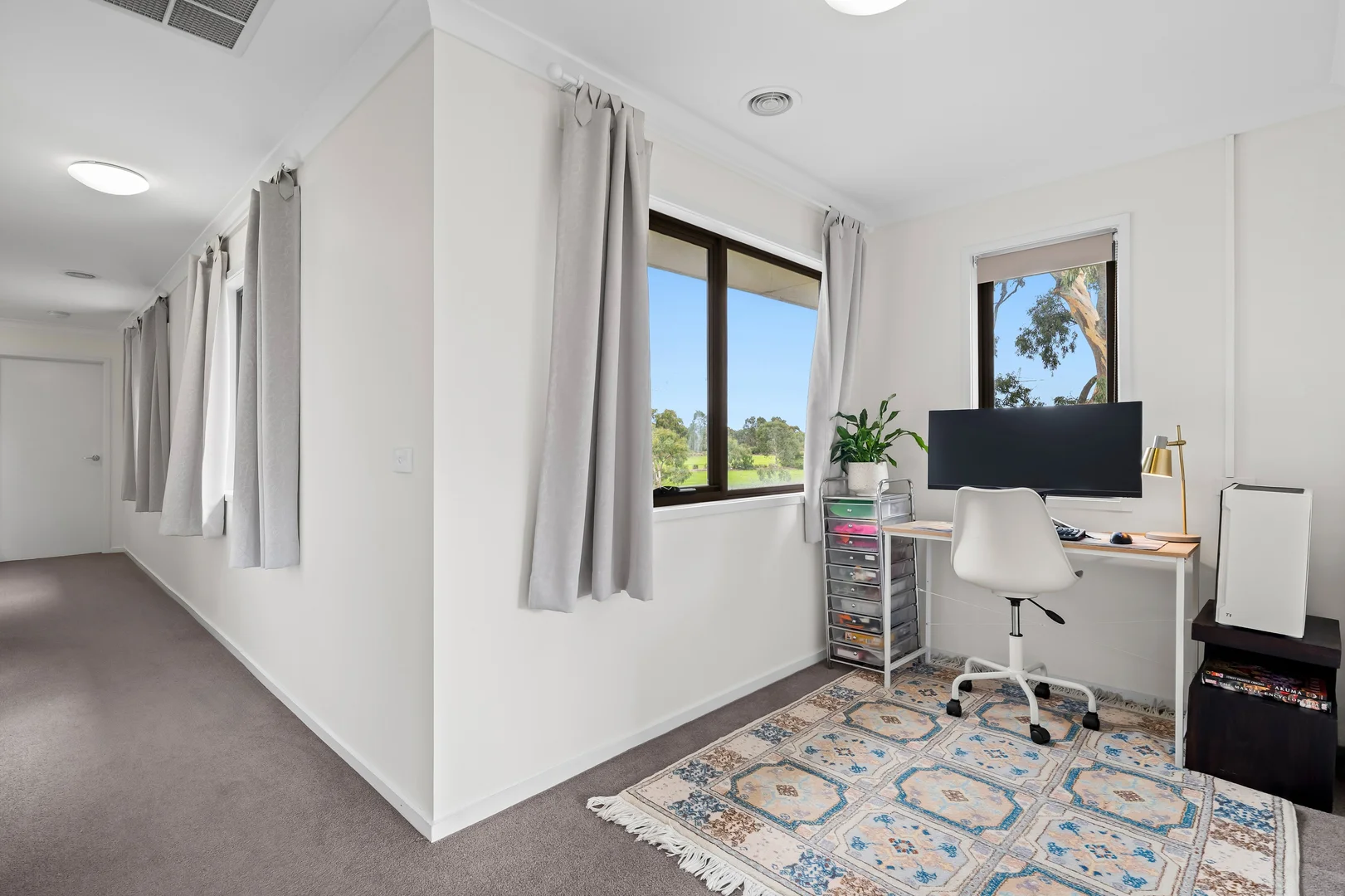 Additional image 13 of 24 Pin Oak Mews, Epping VIC 3076