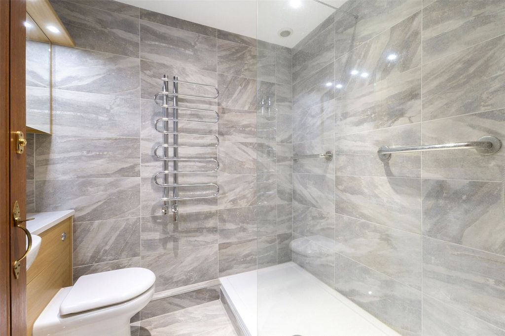 Additional image 13 of 6 bed detached house for saleHarvest Hill, Bourne End, Buckinghamshire SL8