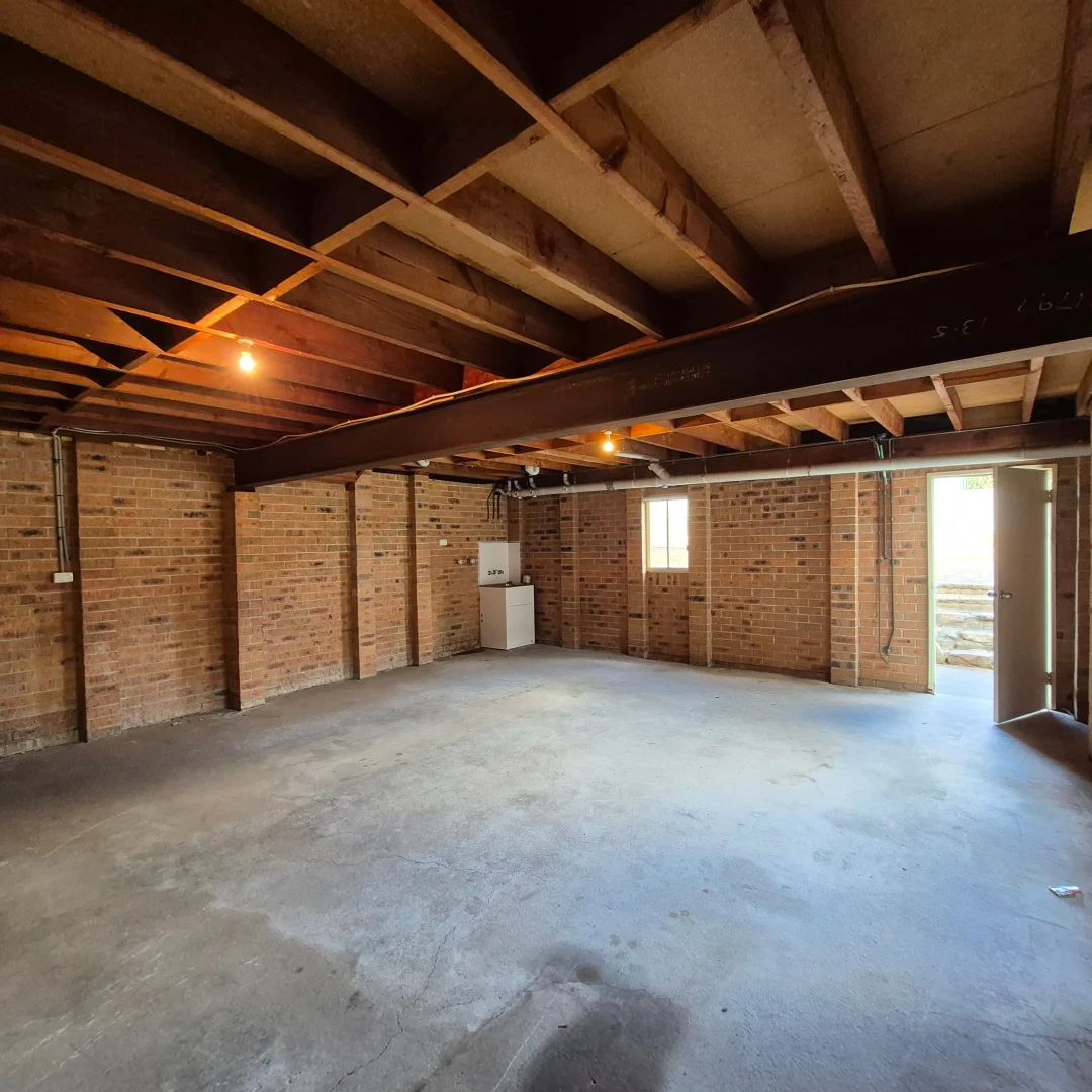 Additional image 14 of 7 Rebecca Close, Rutherford NSW 2320