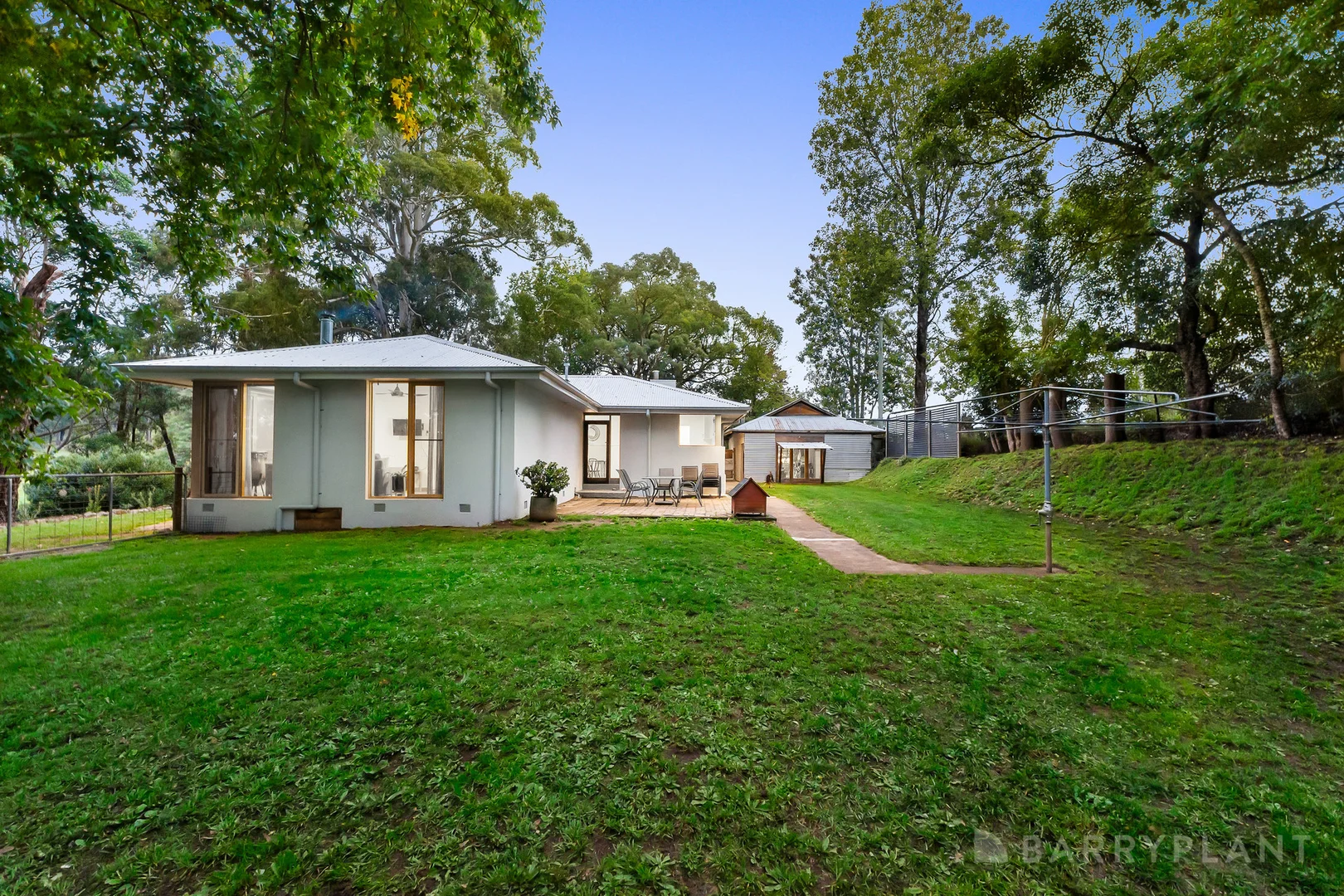 Additional image 2 of 3090 Gembrook-Launching Place Road, Gembrook VIC 3783
