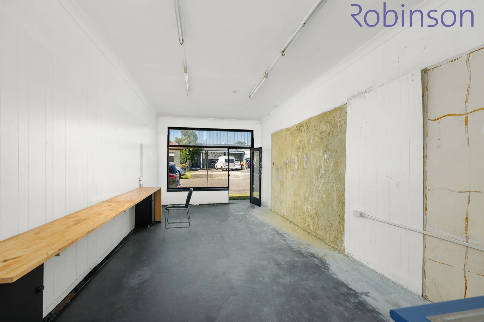 Additional image 4 of 33 Veronica Street, Cardiff NSW 2285