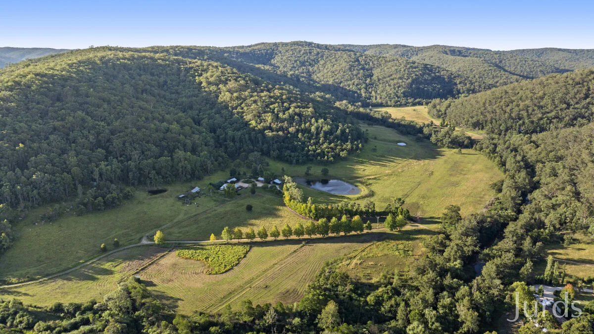 Additional image 28 of 24 Coolawine Road, Wollombi NSW 2325