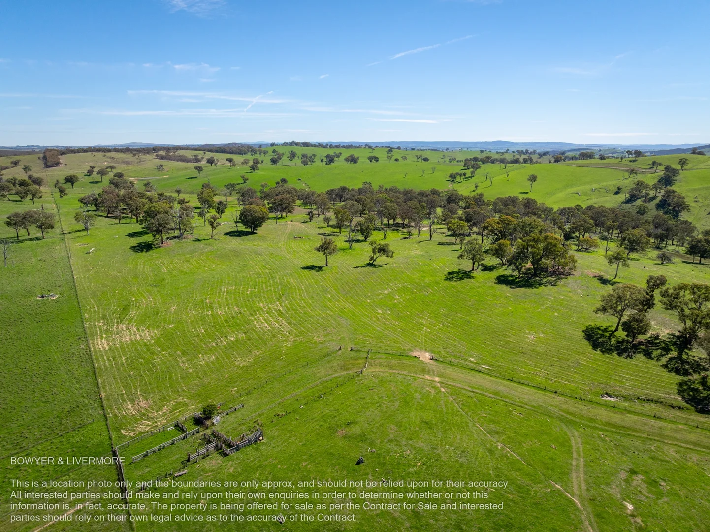 Additional image 16 of Part 1711 Rockley Road, Fosters Valley NSW 2795