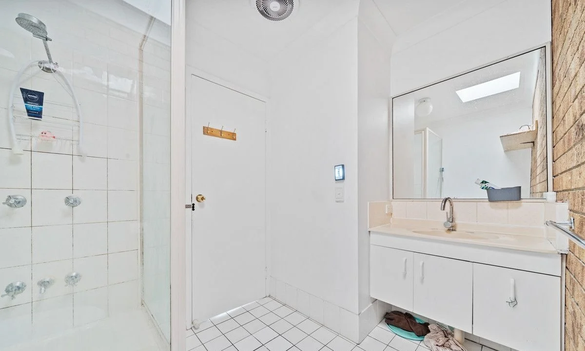 Additional image 6 of 2/7 Croydon Road, Logan Central QLD 4114
