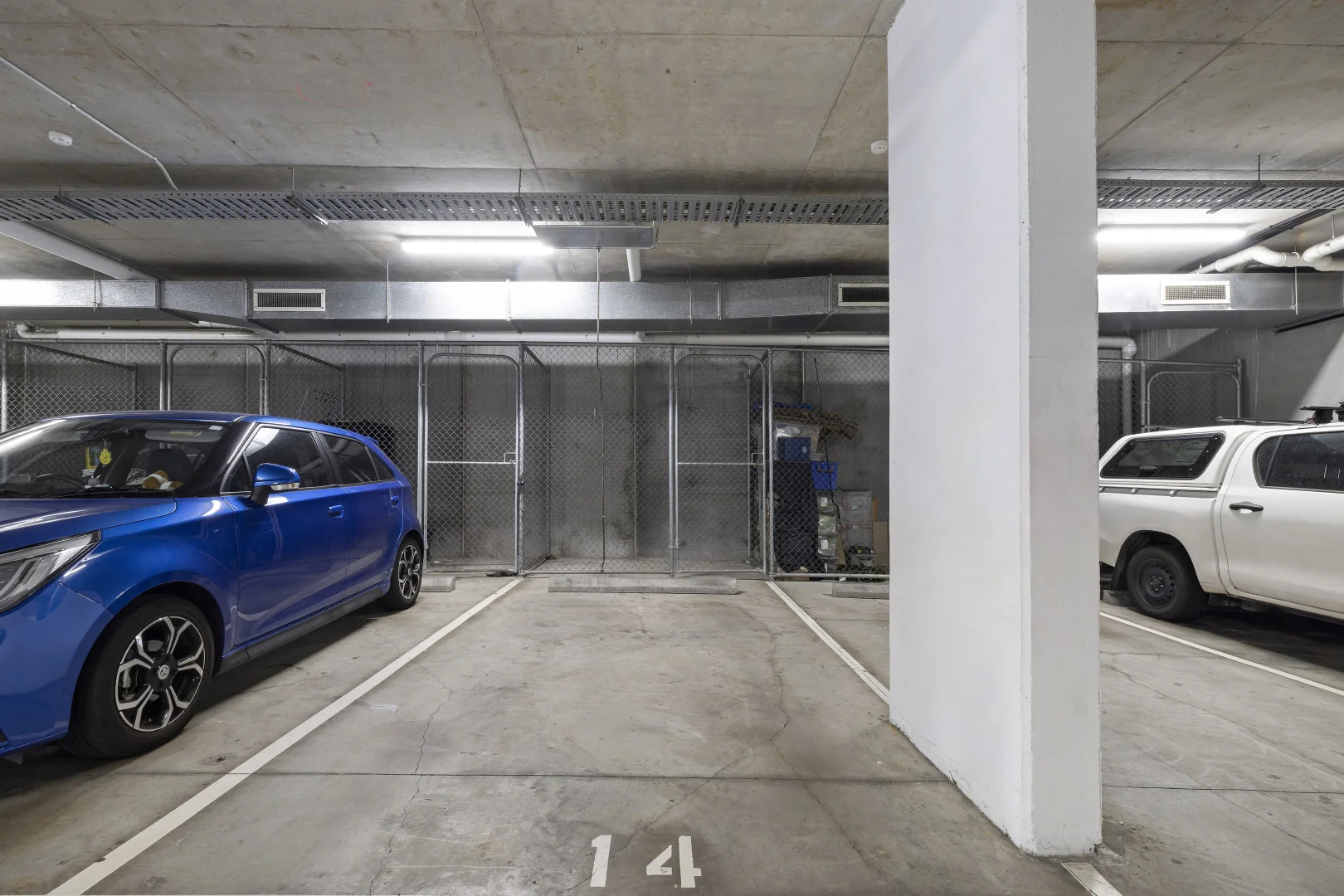 Additional image 13 of 14/657 Nepean Highway, Brighton East VIC 3187