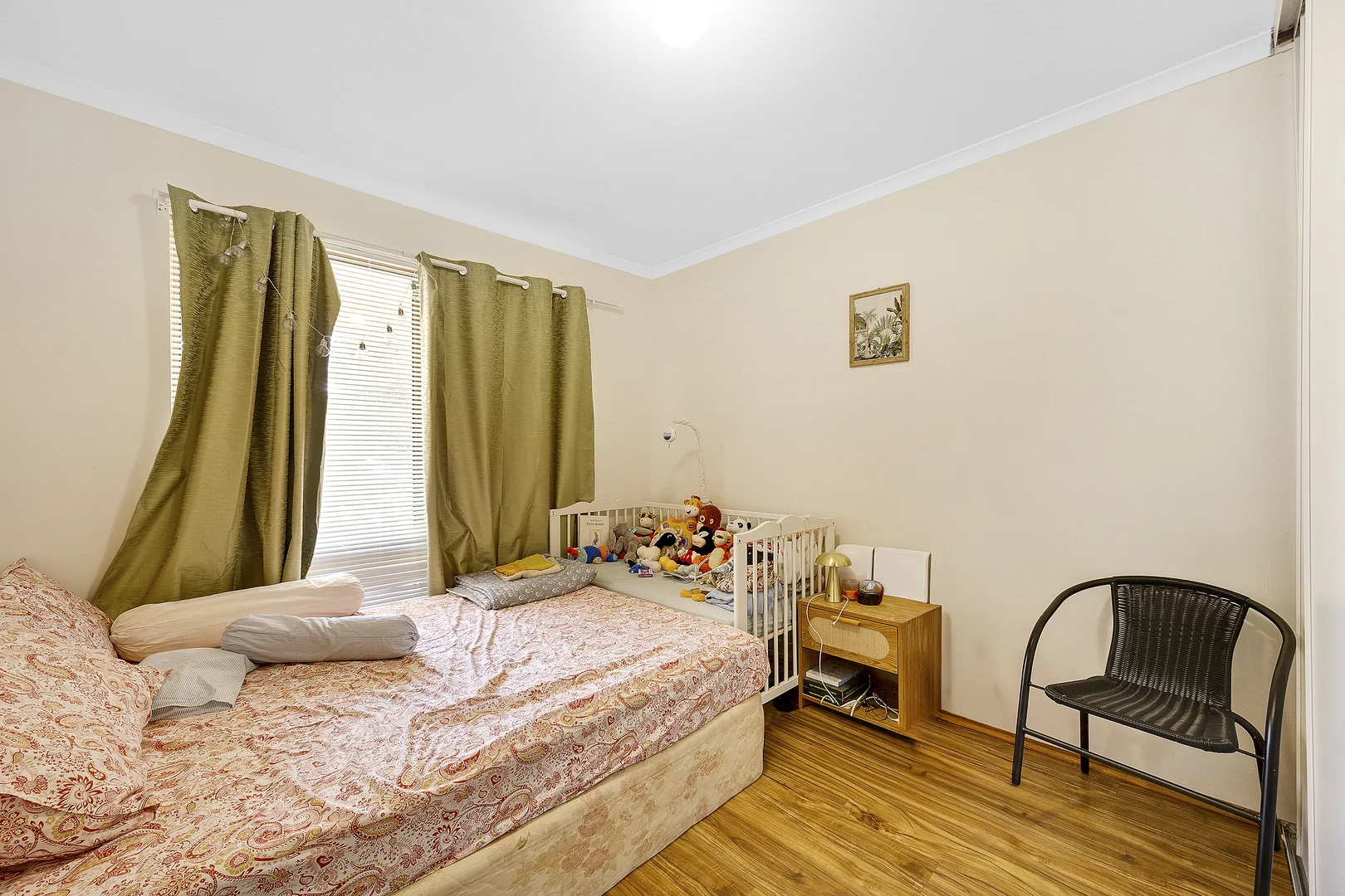 5/4 Dylan Court, Salisbury SA 5108 photo 4