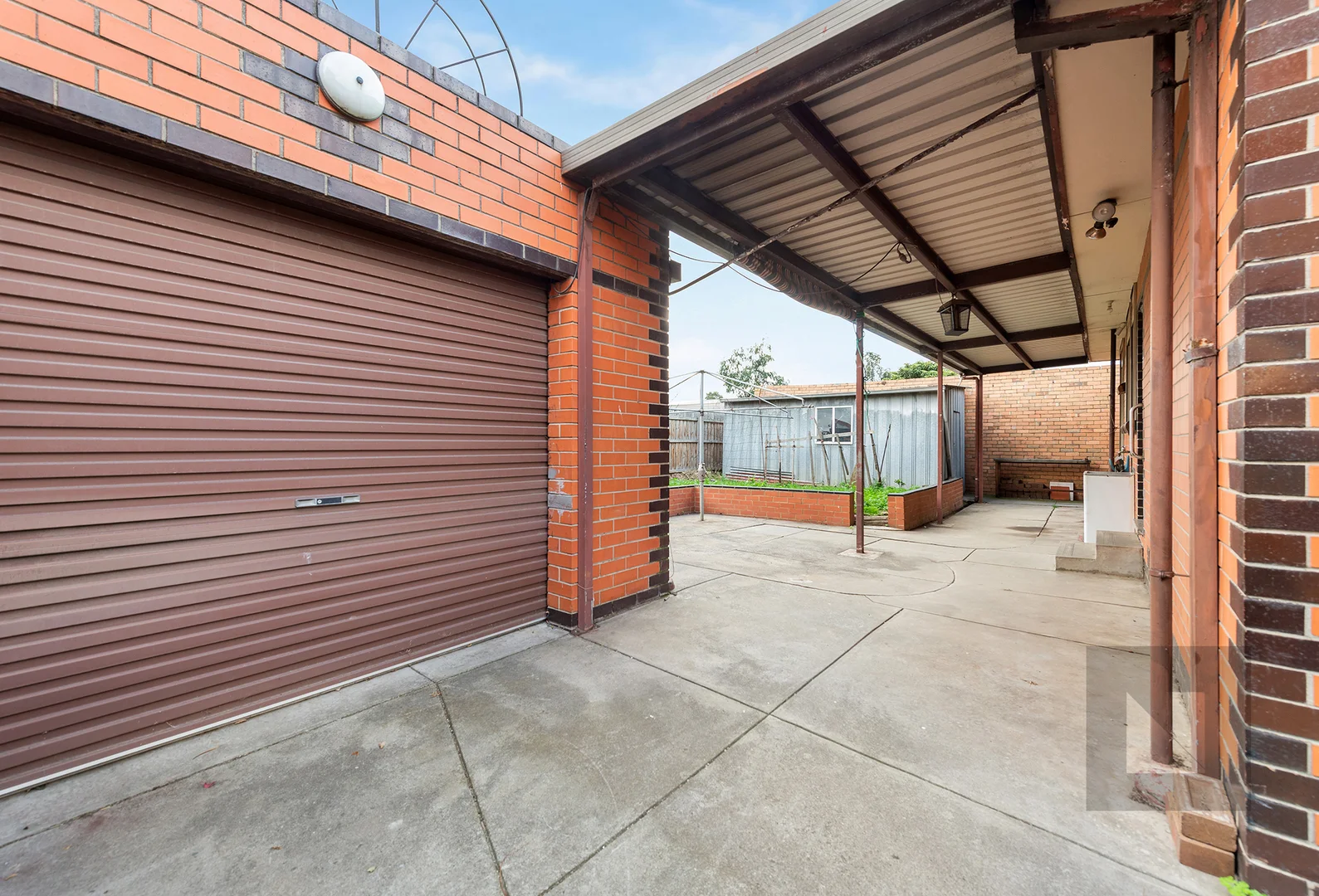 Additional image 16 of 15 Maddock Street, Footscray VIC 3011