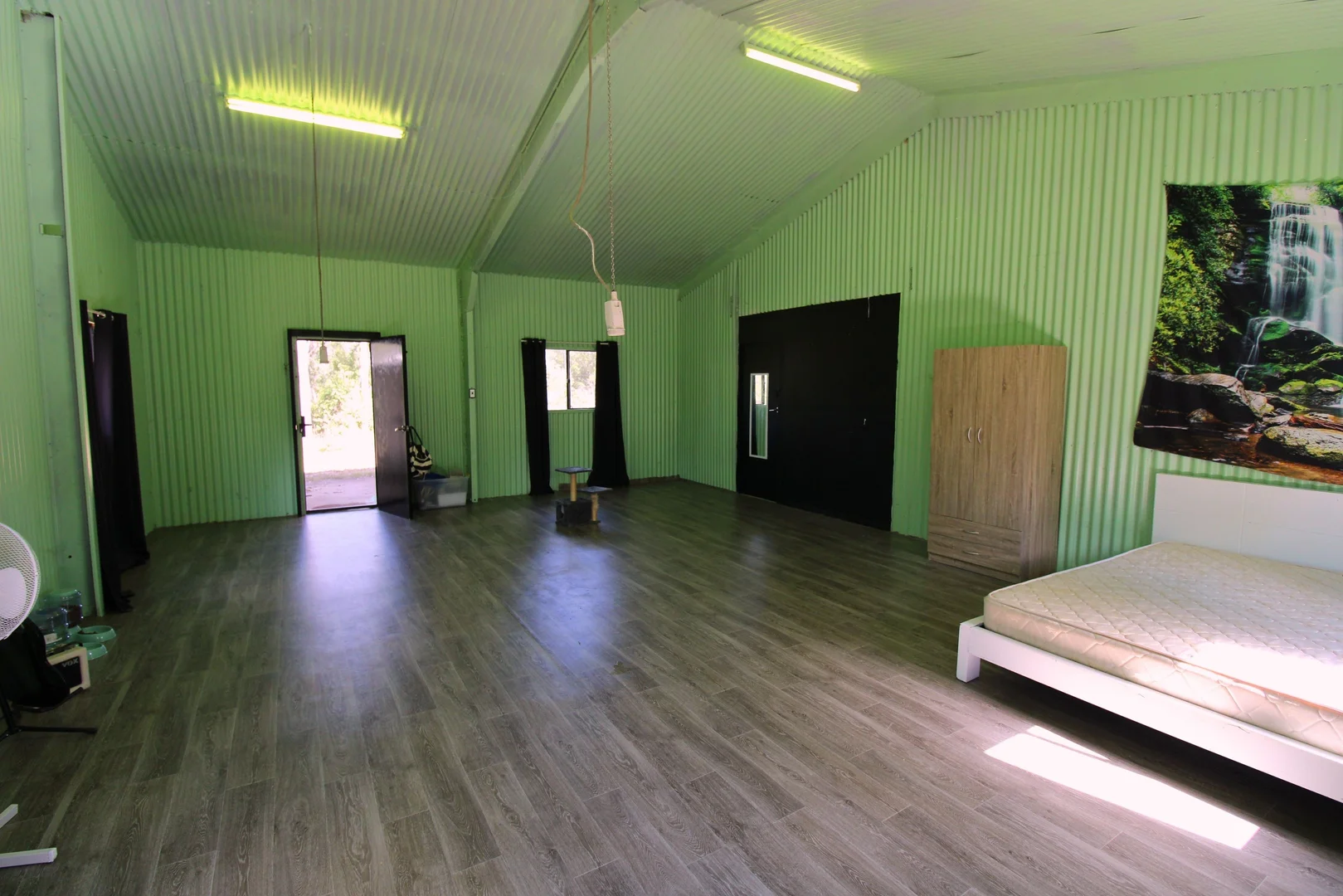 Additional image 26 of 274 Damascus Road, Damascus QLD 4671