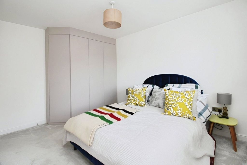 Additional image 15 of 5 bed detached house for salePepperill Place, Brampton, Cumbria CA8