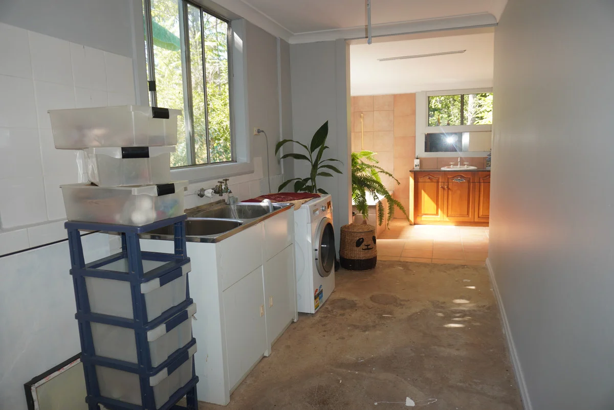 Additional image 18 of 619 Bulldog Road, Bulldog NSW 2469