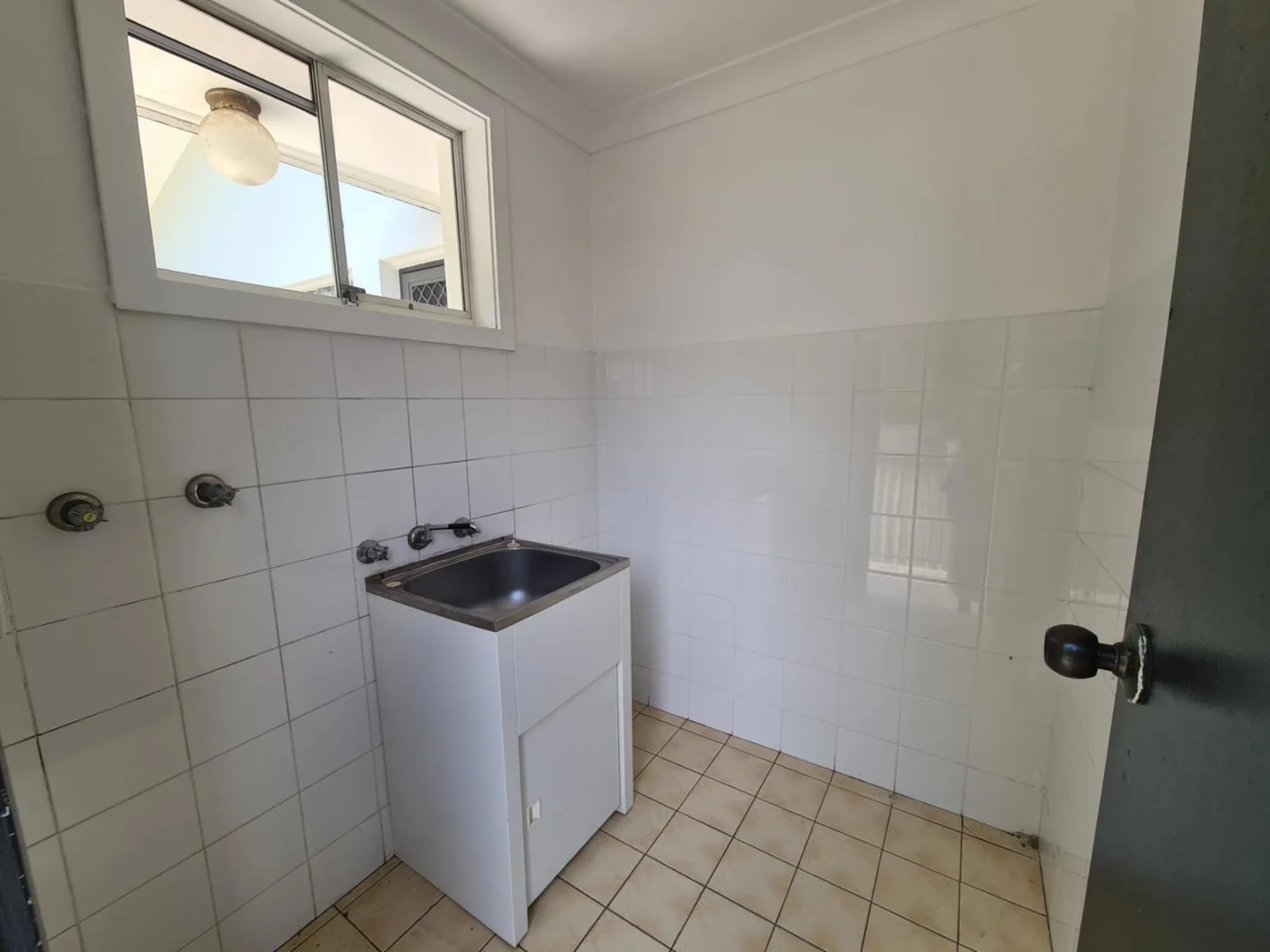 Additional image 8 of 2/2 Moloki Avenue, Chittaway Bay NSW 2261