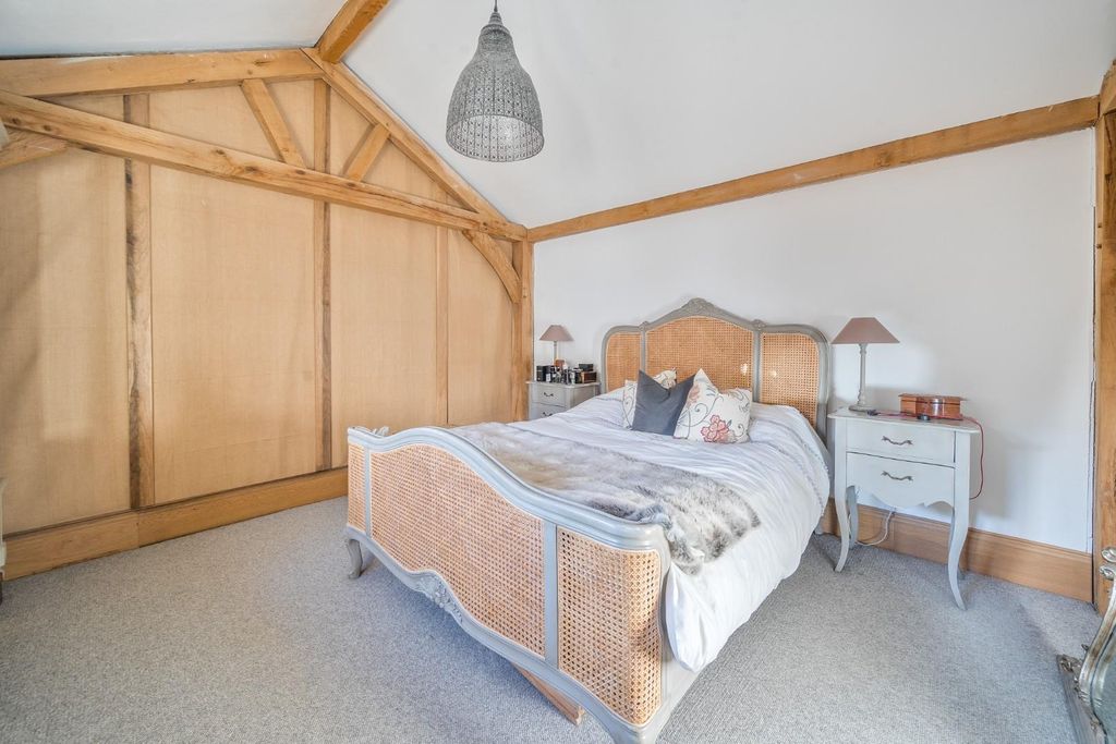Additional image 14 of 4 bed detached house for saleHigh Street, Great Barford MK44