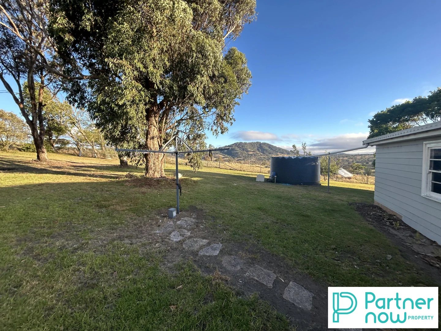 Additional image 19 of 3145 New England Highway, Moonbi NSW 2353