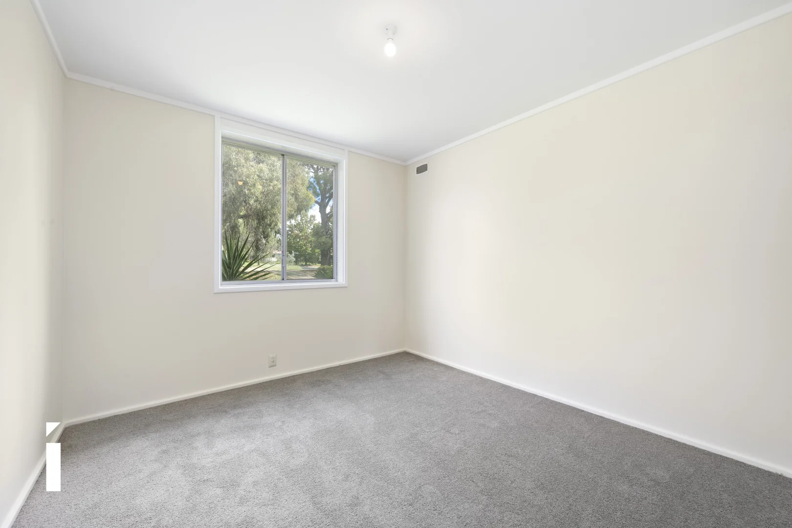 Additional image 7 of 14 Bendigo Street, Fisher ACT 2611
