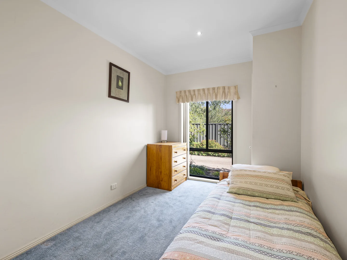 Additional image 9 of 4/38 Ailsa Street, Mansfield VIC 3722